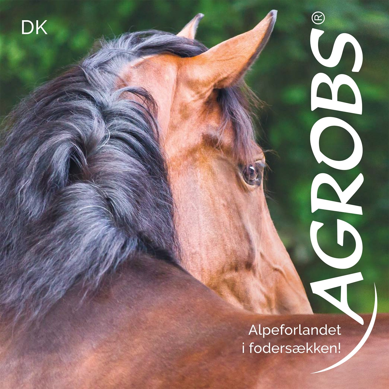 agrobs-alpeforlandet-i-fodersaekken-1