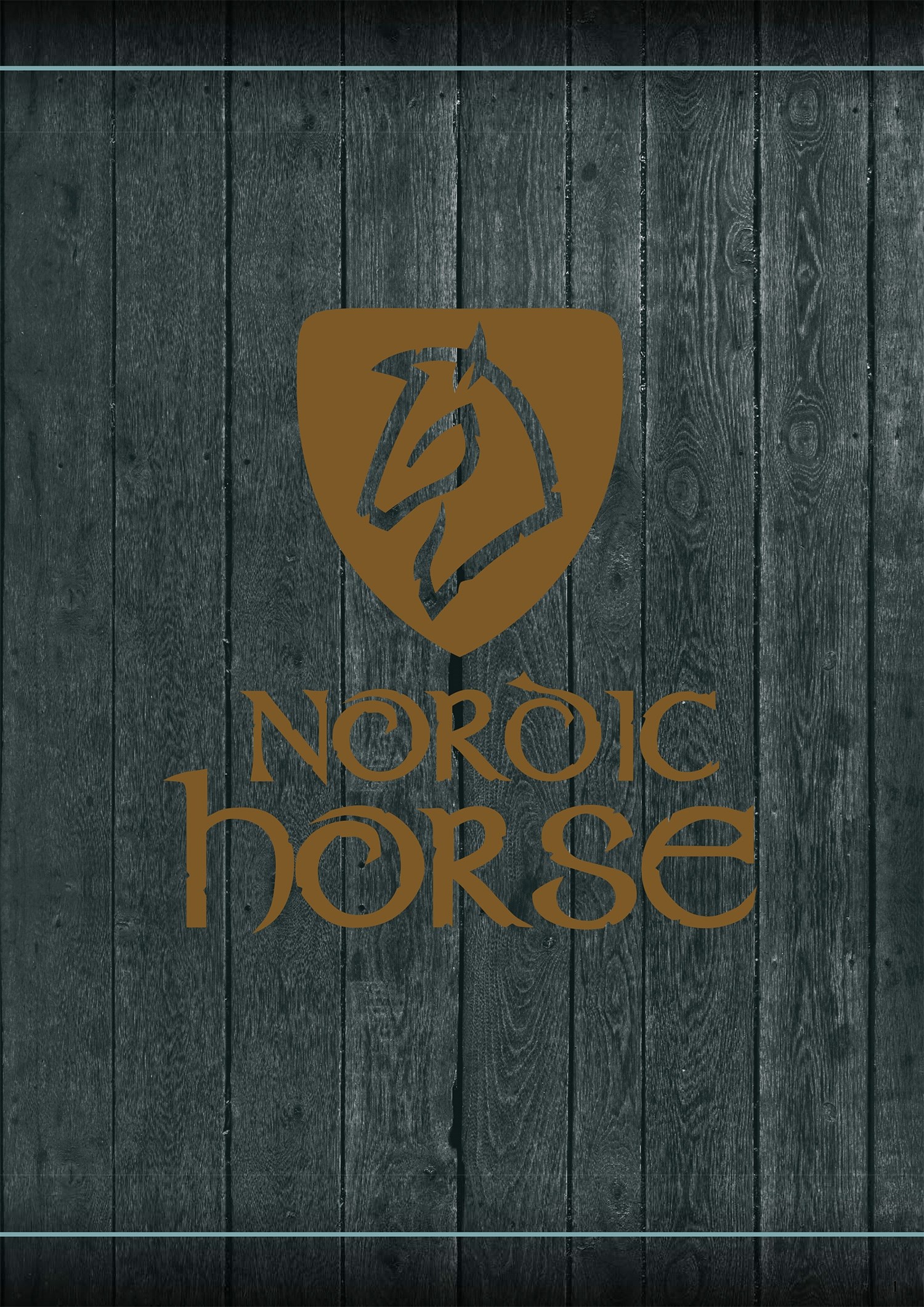 nordic_horse_katalog_25-02_web-1